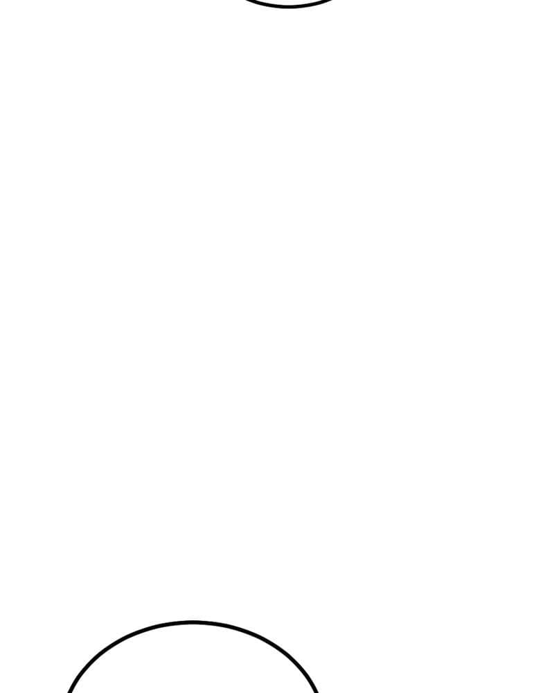 Hero Killer, Chapter 5