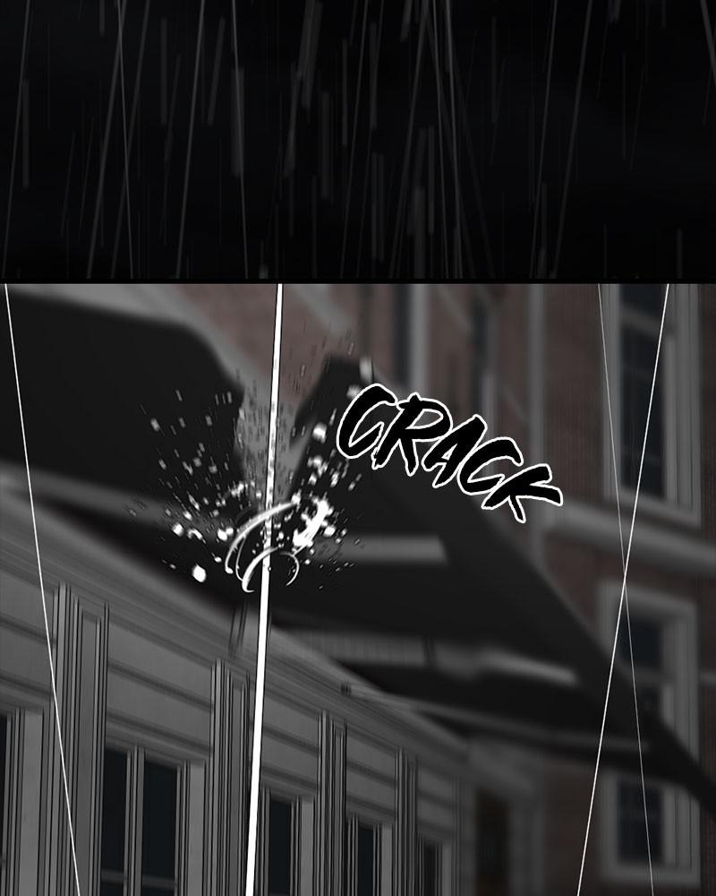 Hero Killer, Chapter 50
