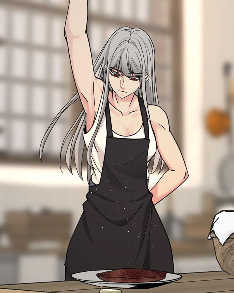 Hero Killer, Chapter 51
