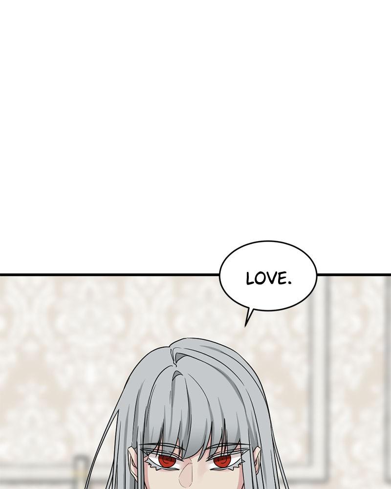 Hero Killer, Chapter 51