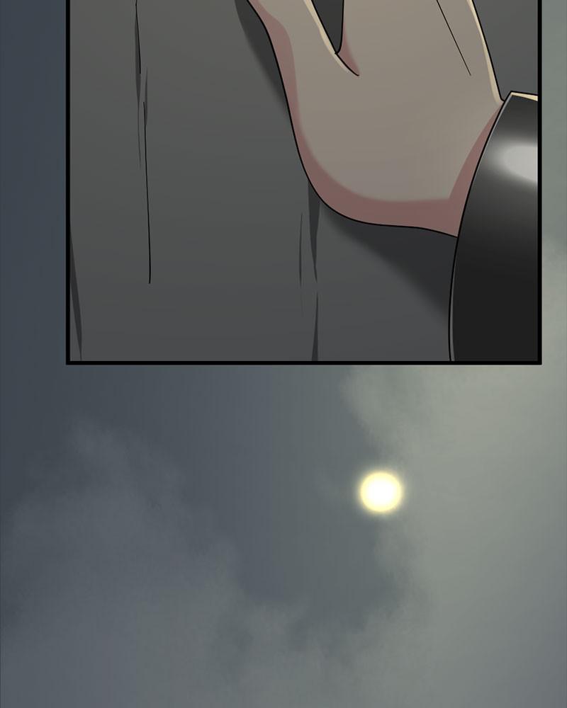 Hero Killer, Chapter 52