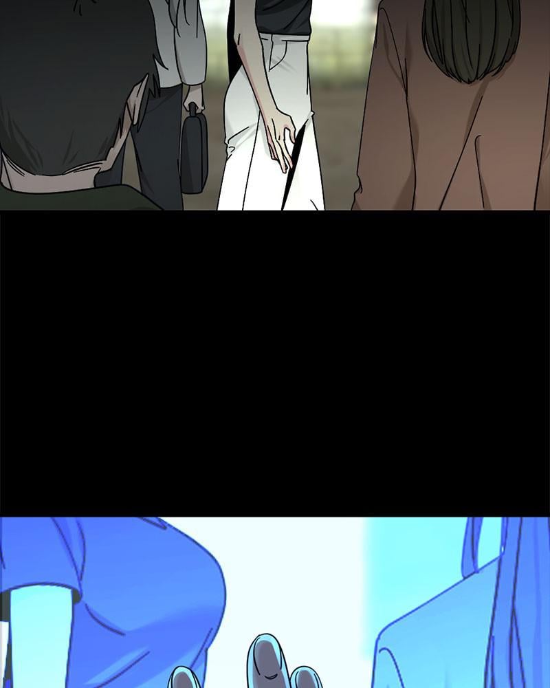 Hero Killer, Chapter 53