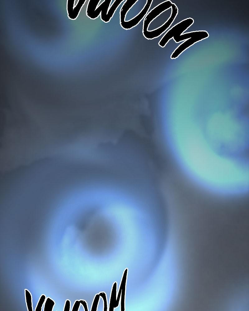 Hero Killer, Chapter 54