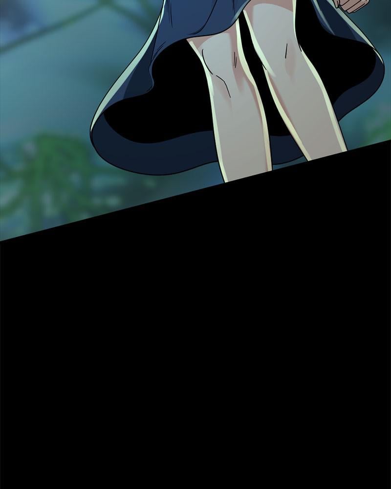 Hero Killer, Chapter 55