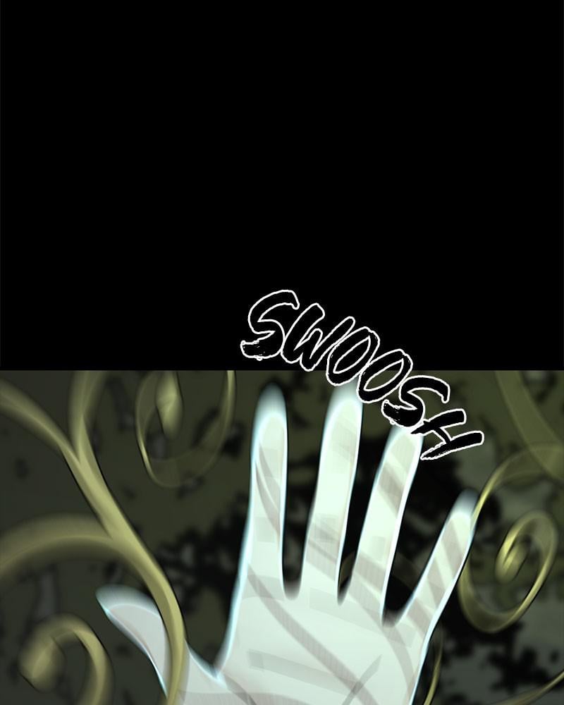 Hero Killer, Chapter 55