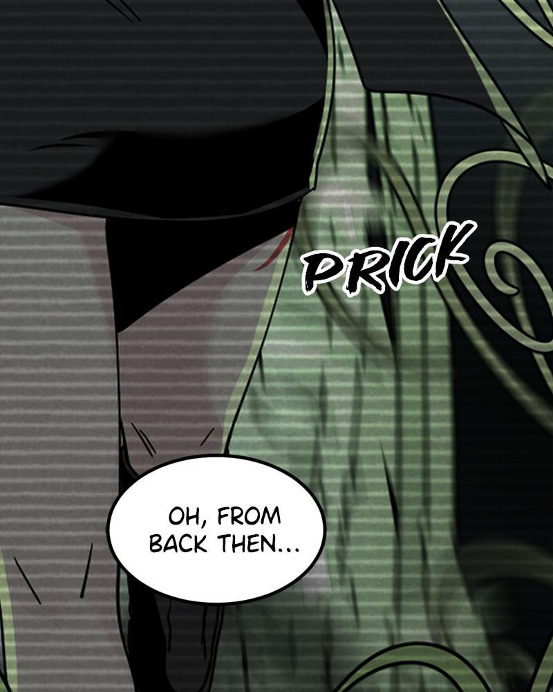 Hero Killer, Chapter 56