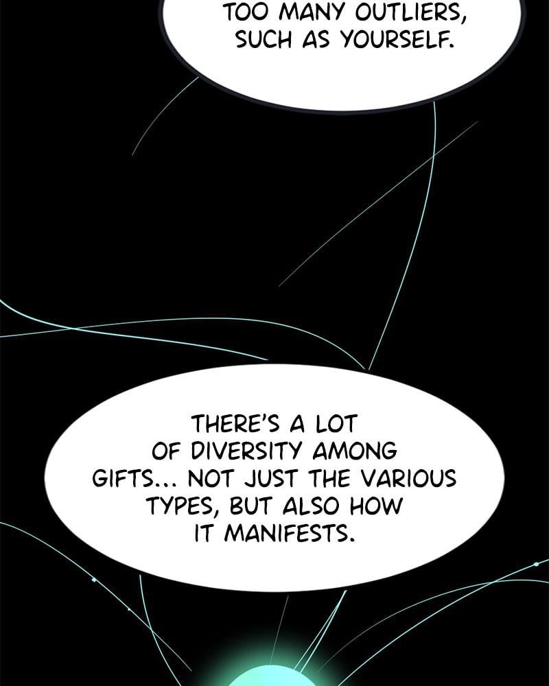 Hero Killer, Chapter 57