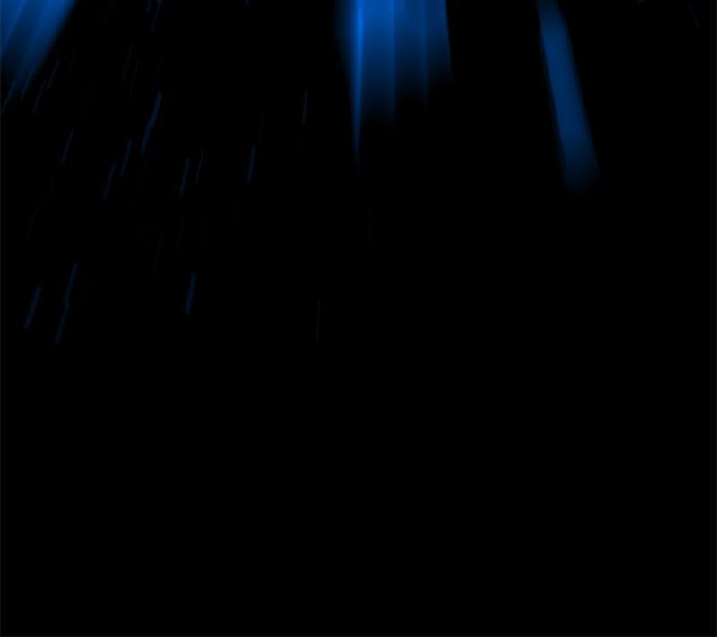 Hero Killer, Chapter 57