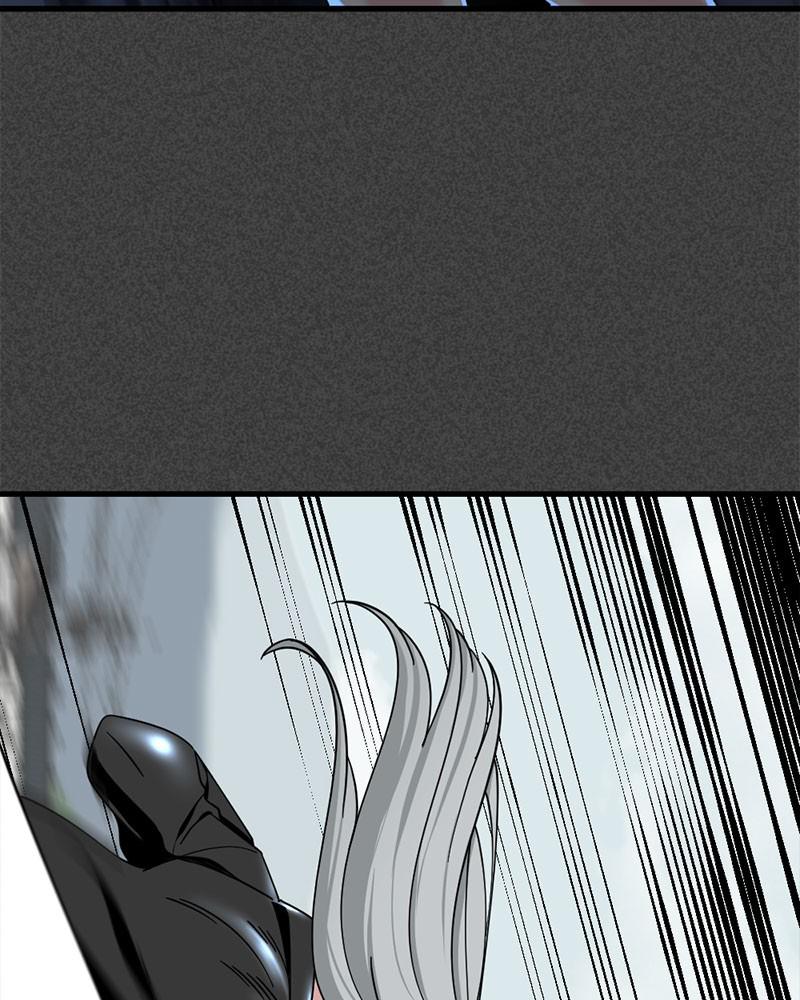 Hero Killer, Chapter 57