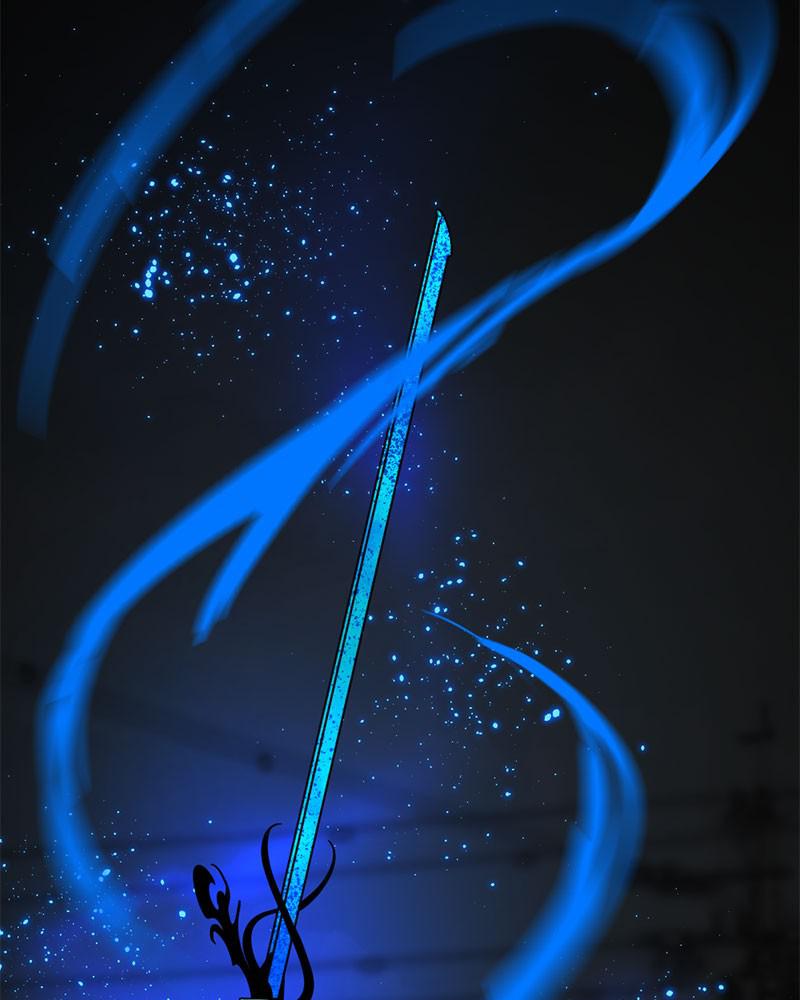 Hero Killer, Chapter 57