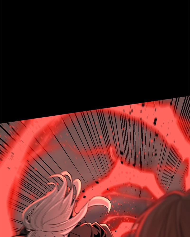Hero Killer, Chapter 58