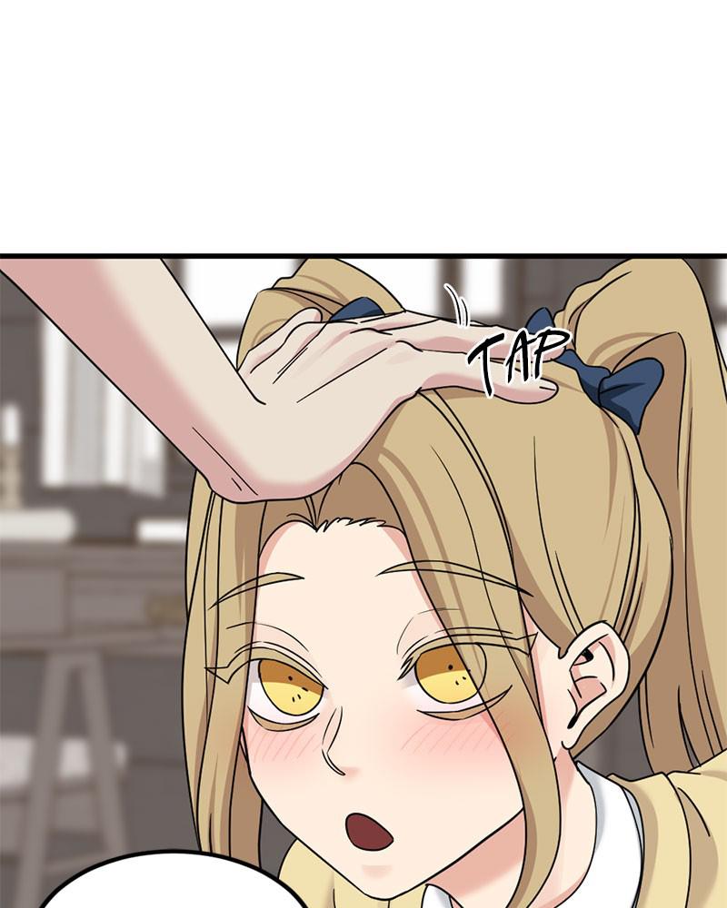 Hero Killer, Chapter 58