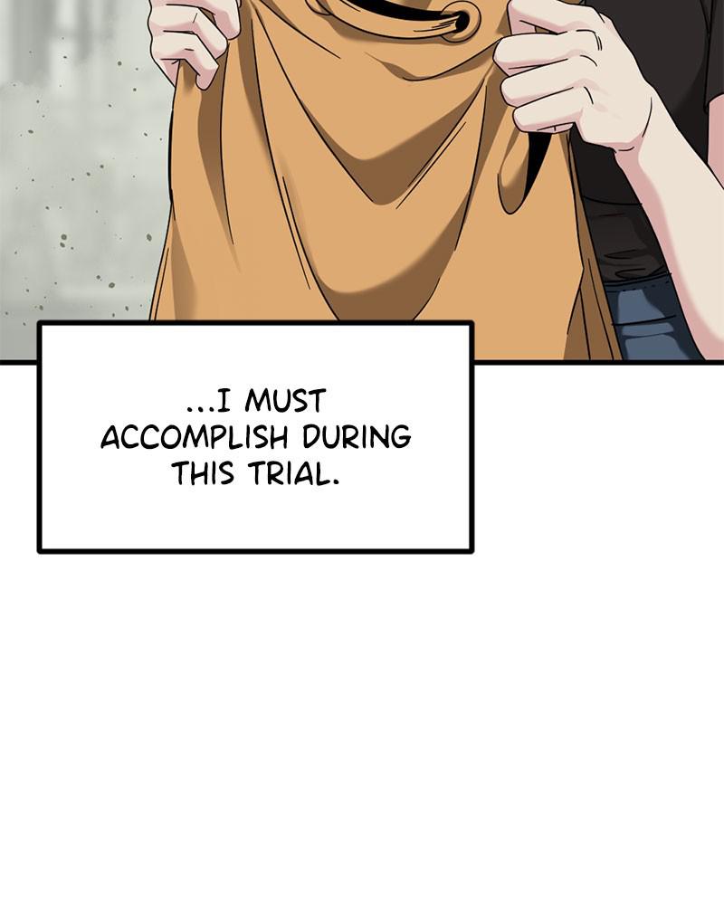 Hero Killer, Chapter 59