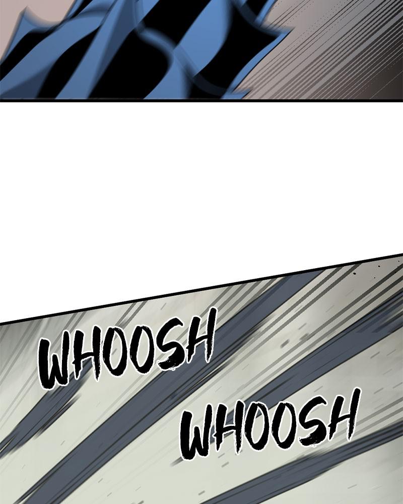 Hero Killer, Chapter 59