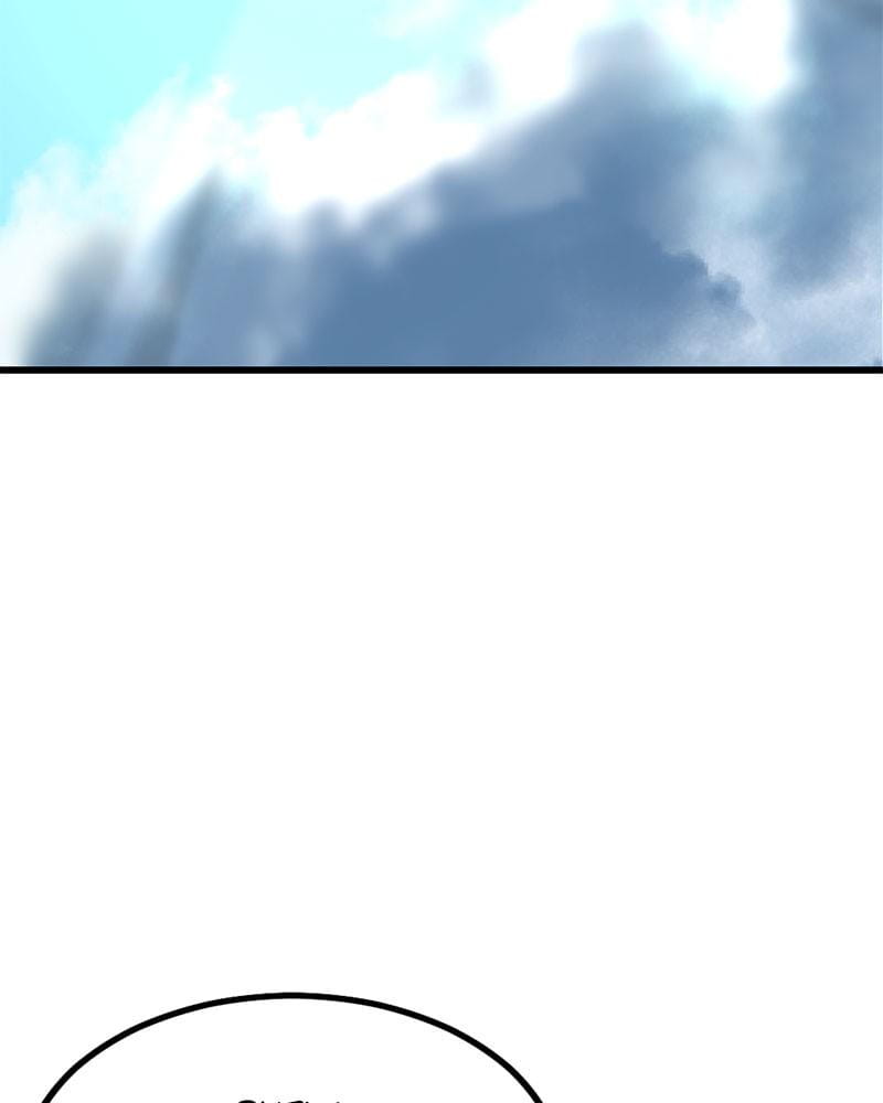 Hero Killer, Chapter 6