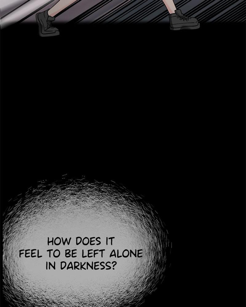 Hero Killer, Chapter 60
