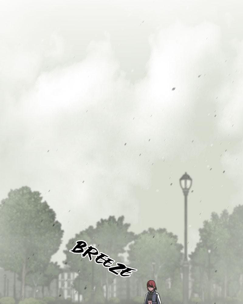 Hero Killer, Chapter 60