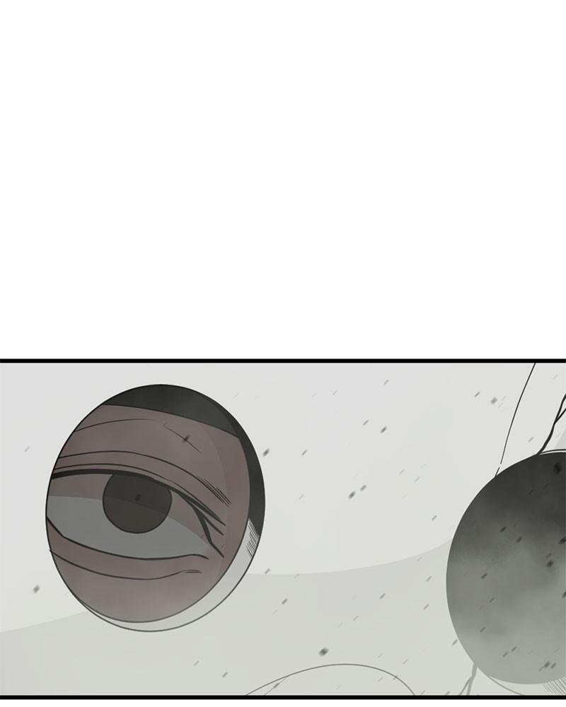 Hero Killer, Chapter 61