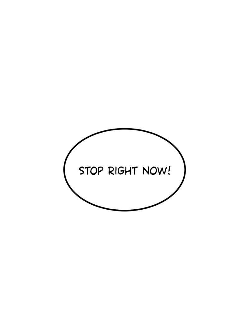 Hero Killer, Chapter 61