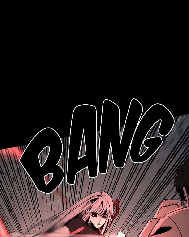 Hero Killer, Chapter 62