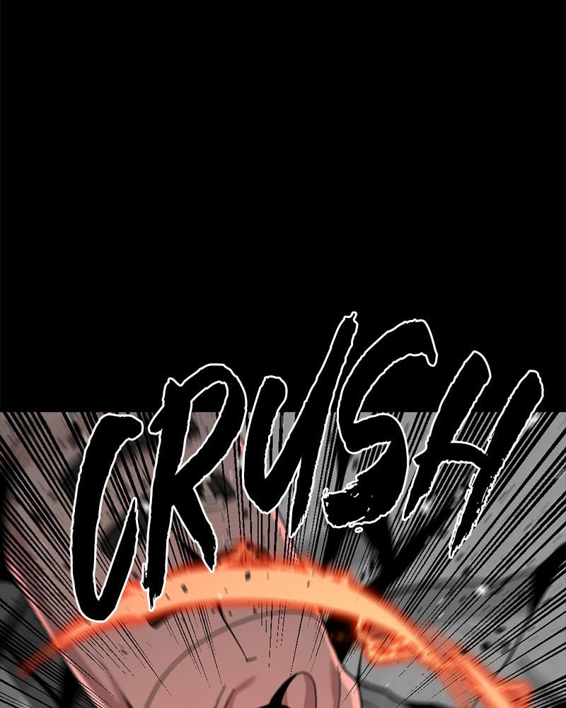 Hero Killer, Chapter 62