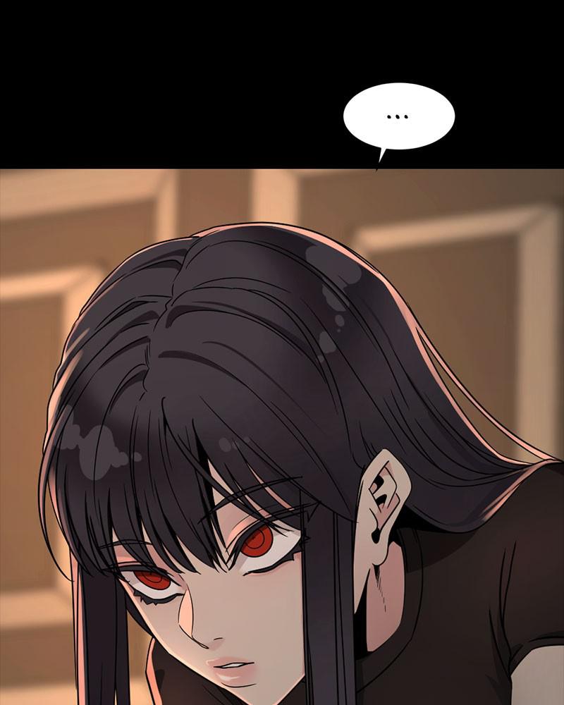 Hero Killer, Chapter 63