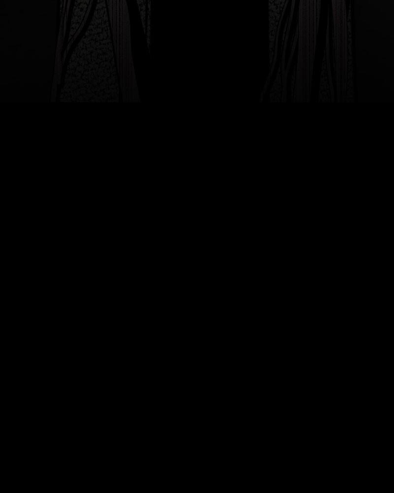 Hero Killer, Chapter 63