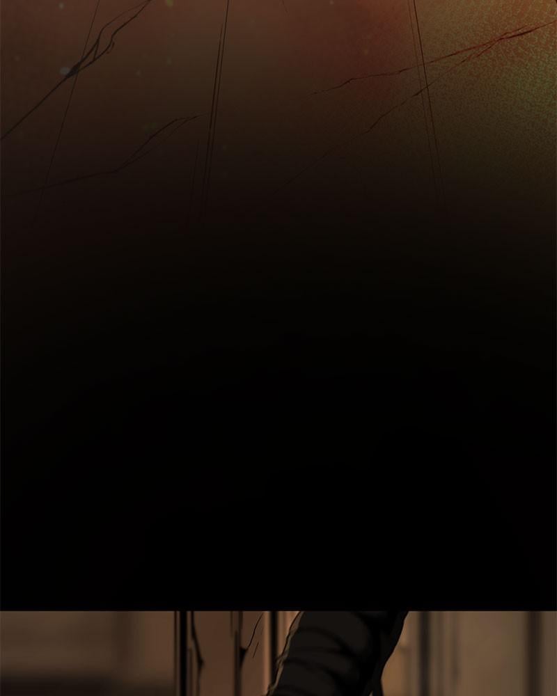 Hero Killer, Chapter 64