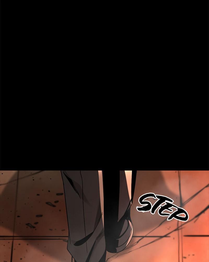 Hero Killer, Chapter 64