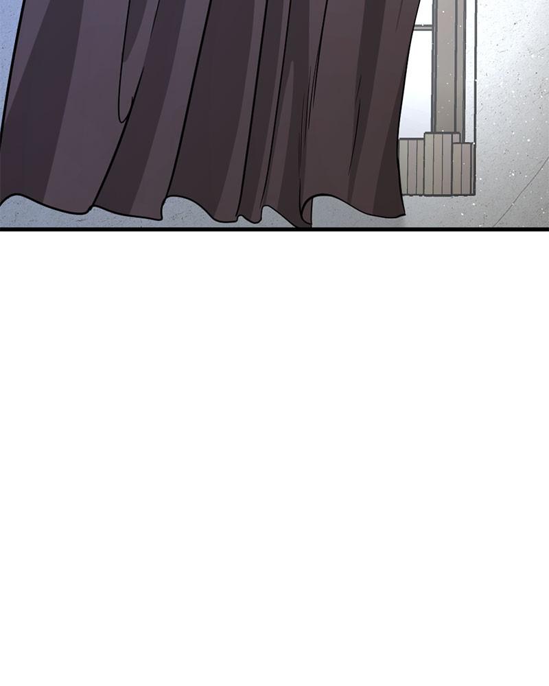 Hero Killer, Chapter 64