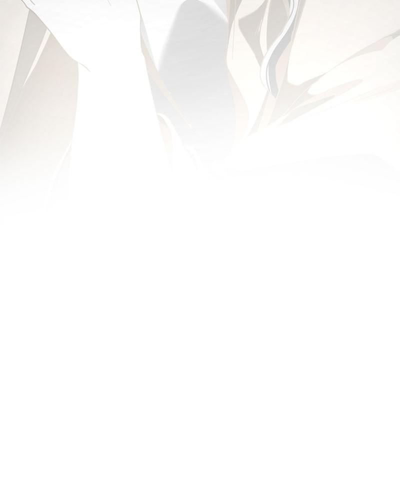 Hero Killer, Chapter 65