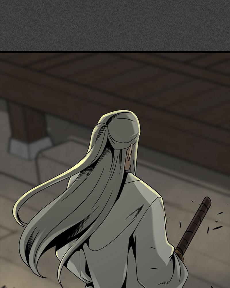 Hero Killer, Chapter 65