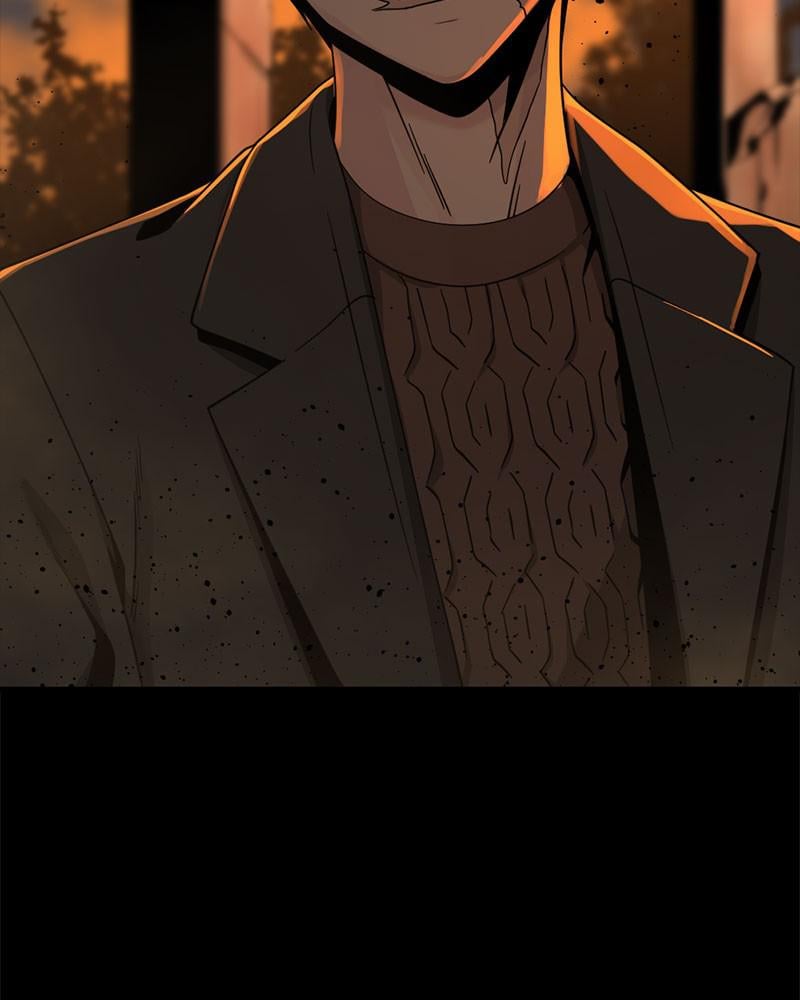 Hero Killer, Chapter 65