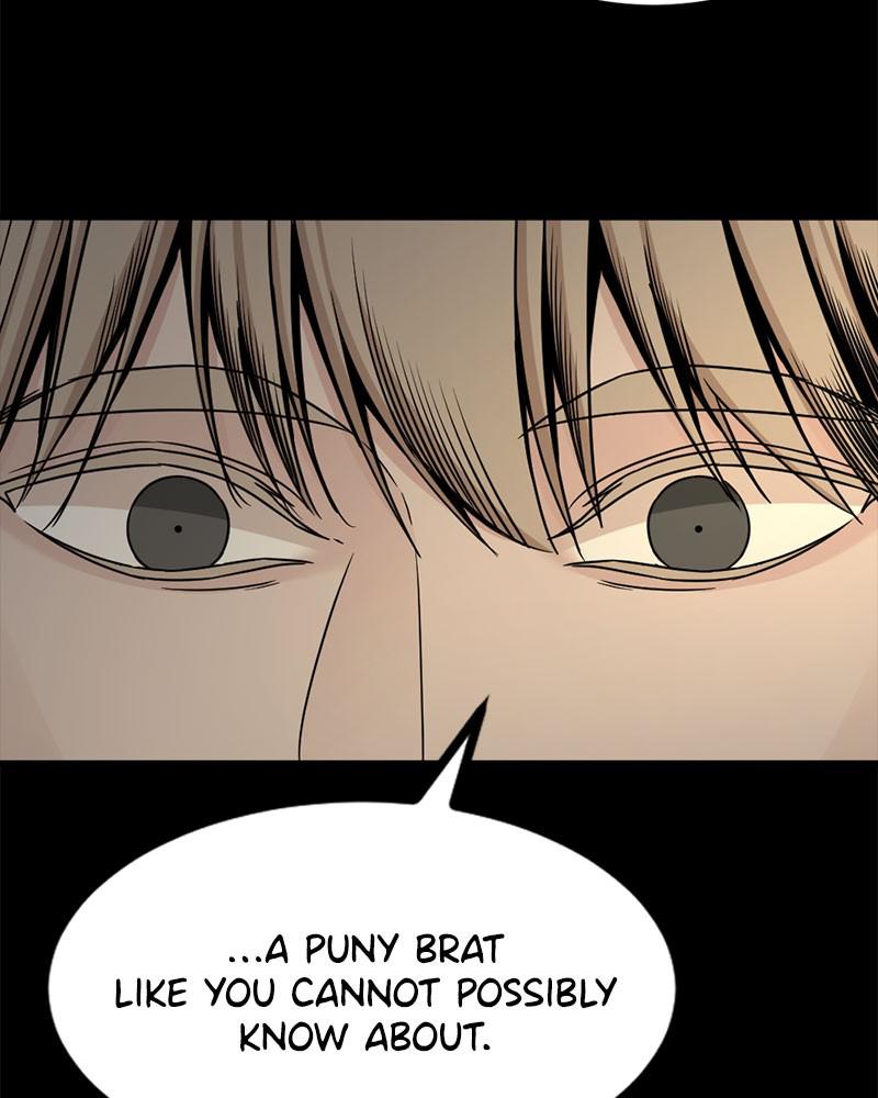 Hero Killer, Chapter 65