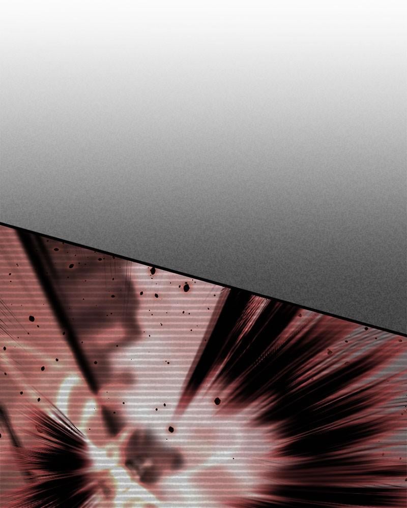 Hero Killer, Chapter 66