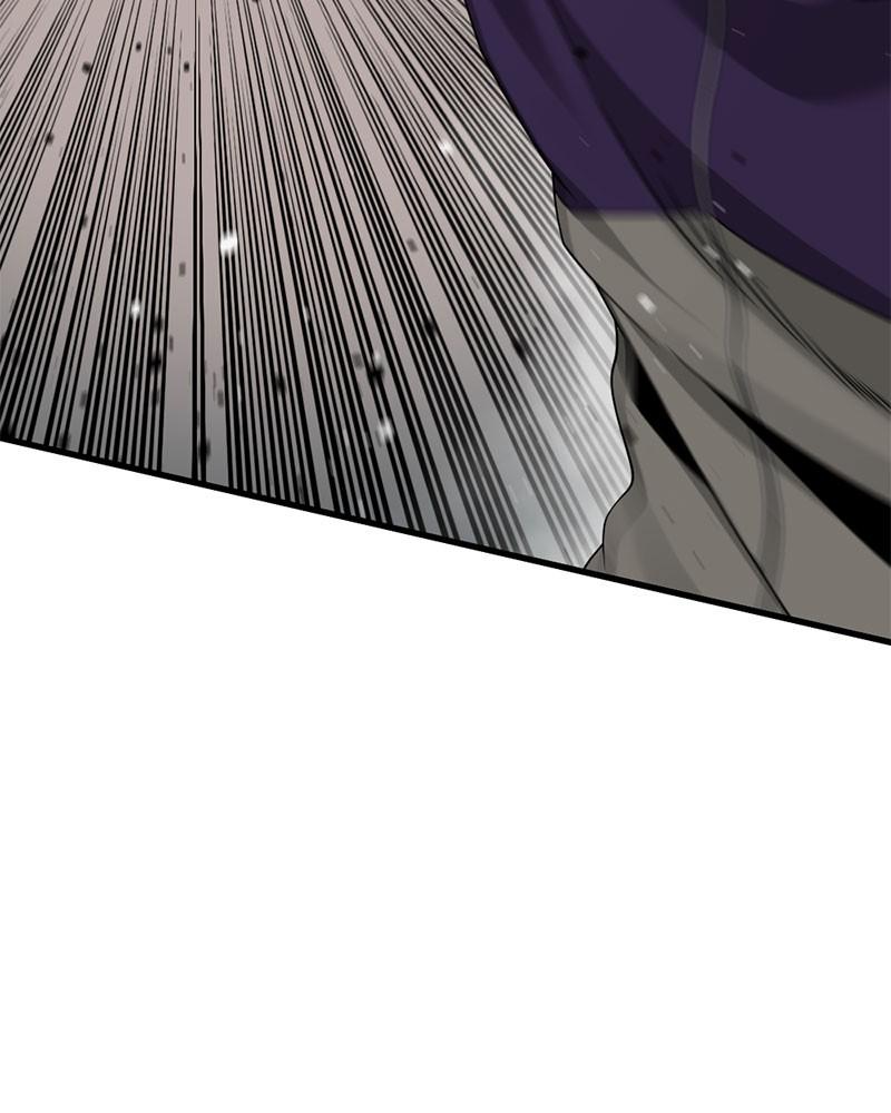 Hero Killer, Chapter 68