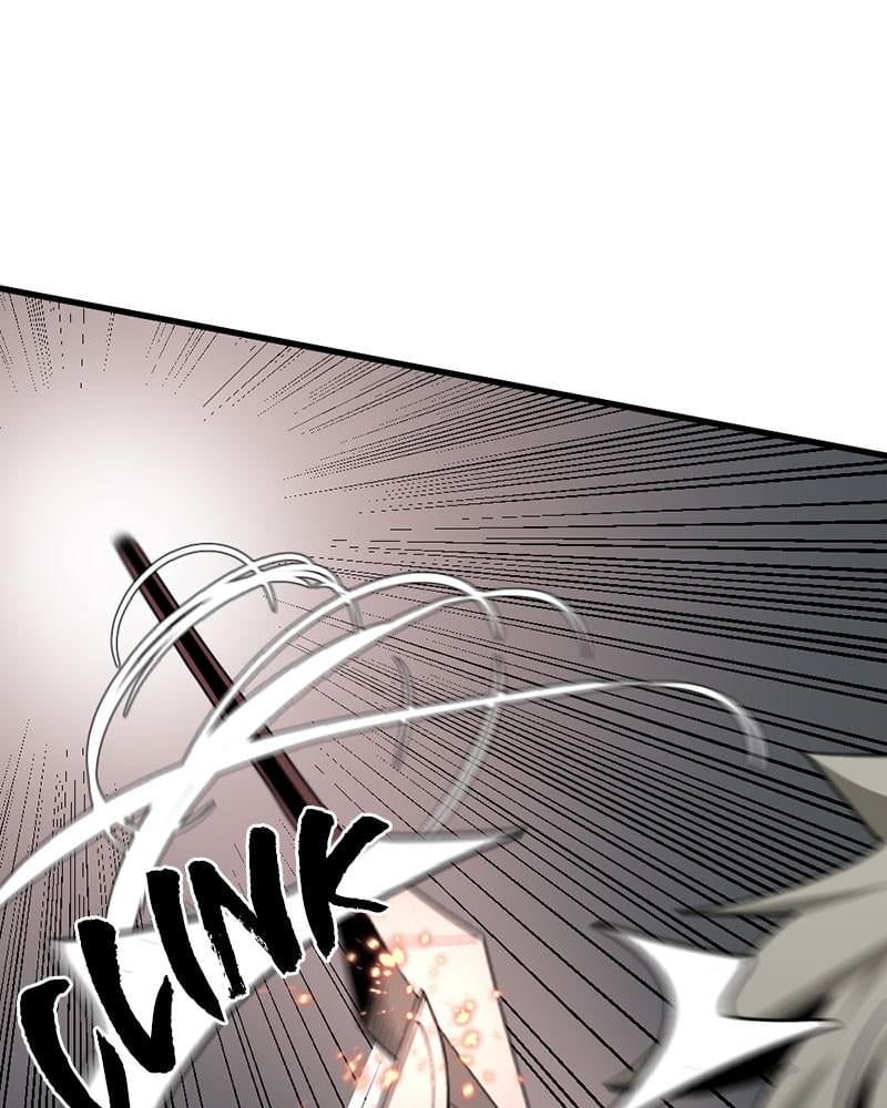 Hero Killer, Chapter 68