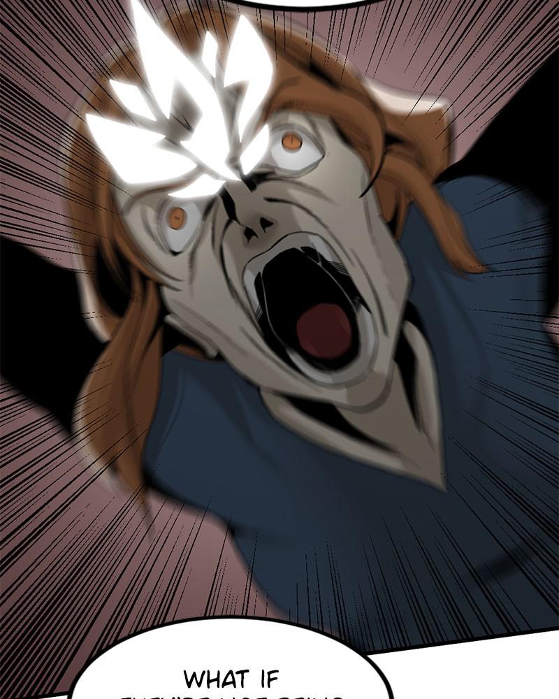 Hero Killer, Chapter 68