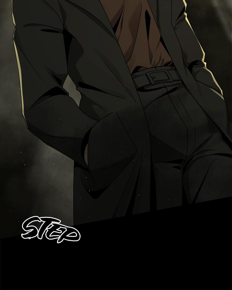 Hero Killer, Chapter 69
