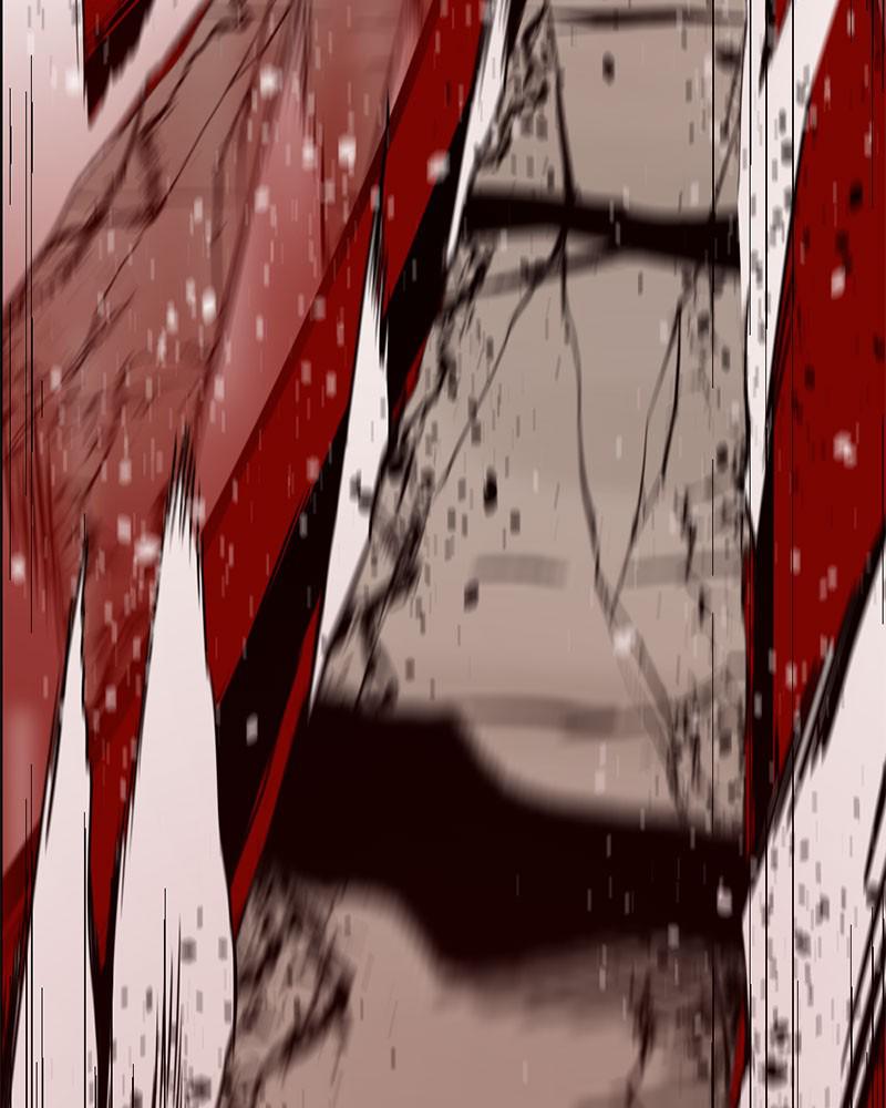 Hero Killer, Chapter 69
