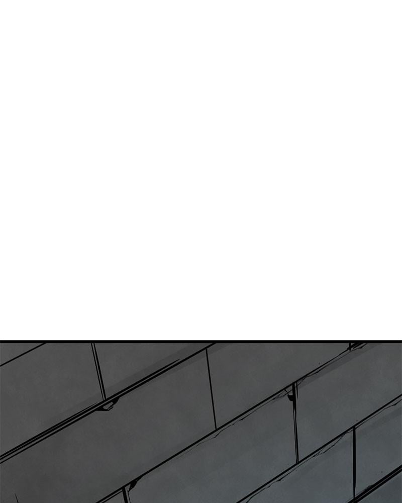 Hero Killer, Chapter 70