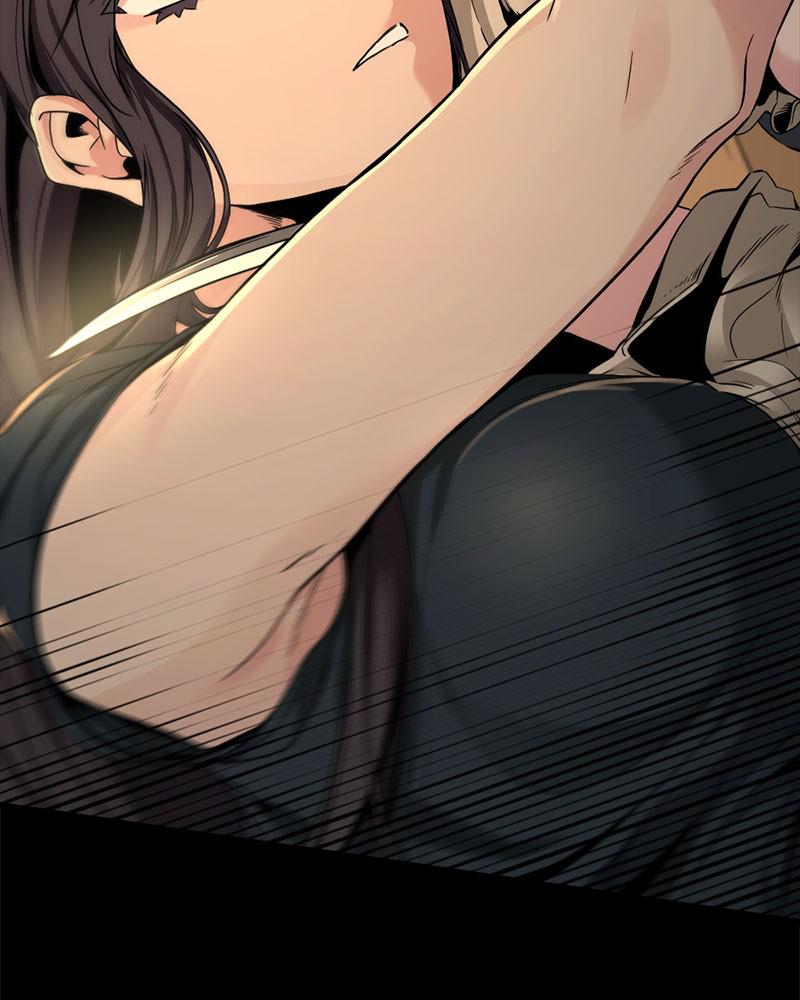Hero Killer, Chapter 70