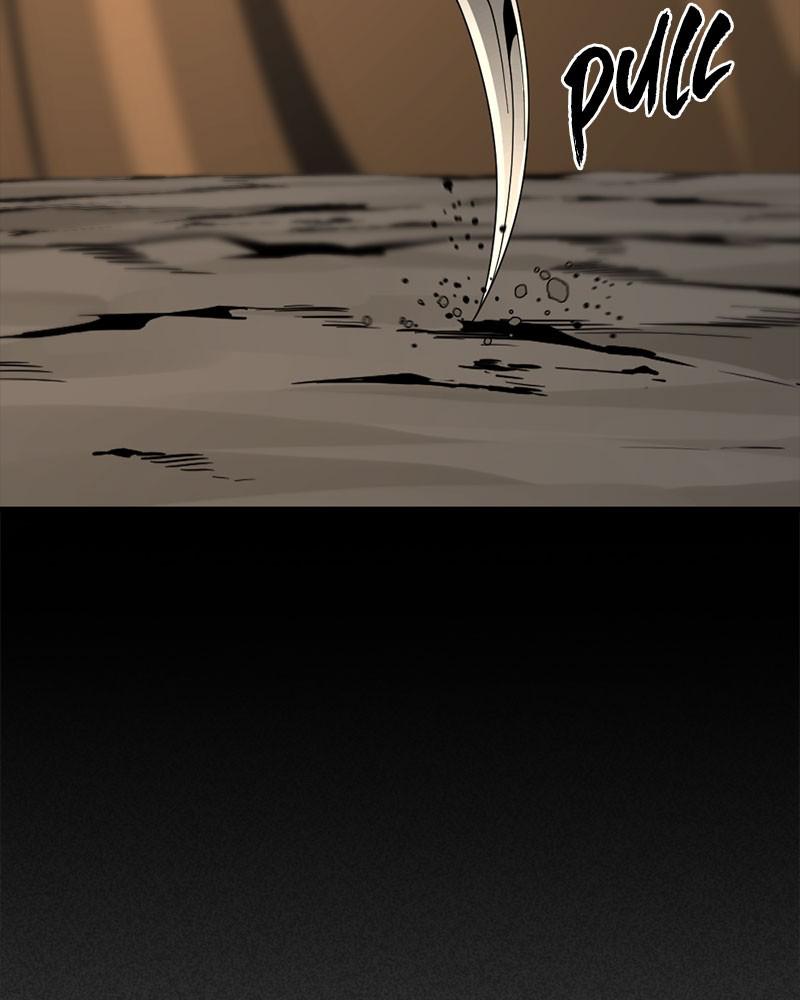 Hero Killer, Chapter 70