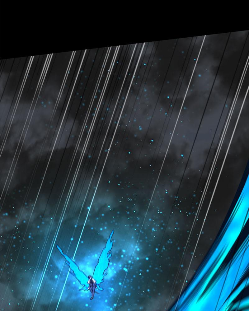 Hero Killer, Chapter 71