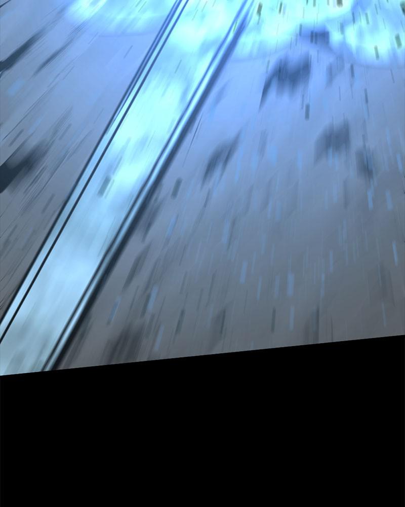 Hero Killer, Chapter 71