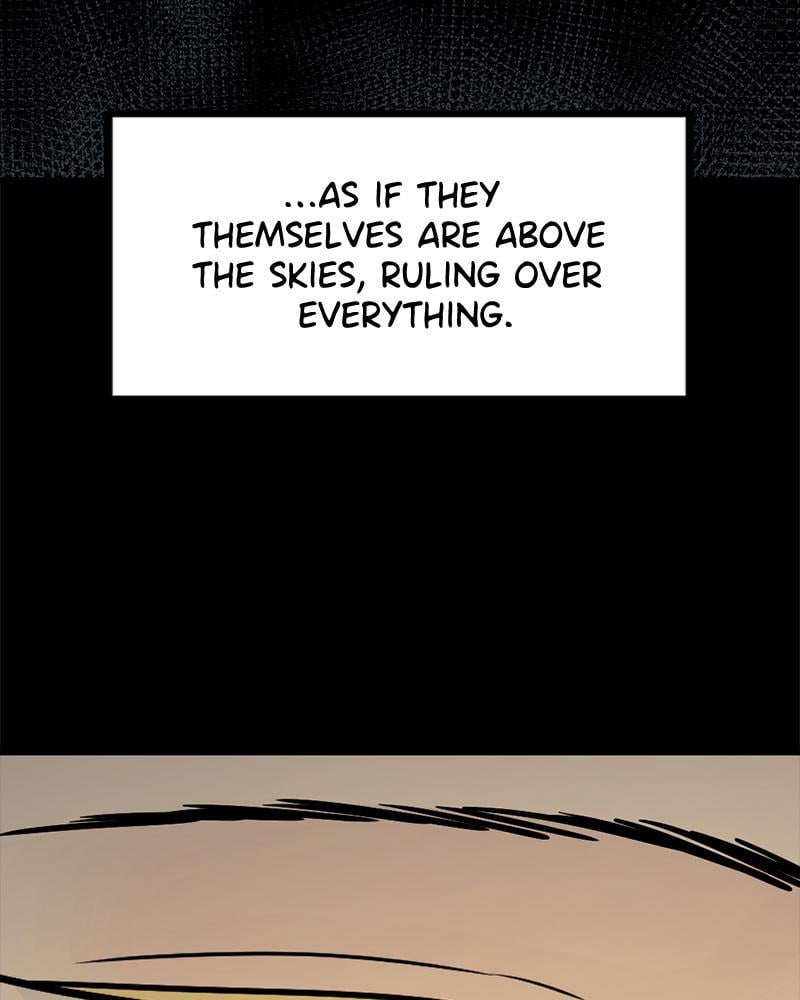 Hero Killer, Chapter 71