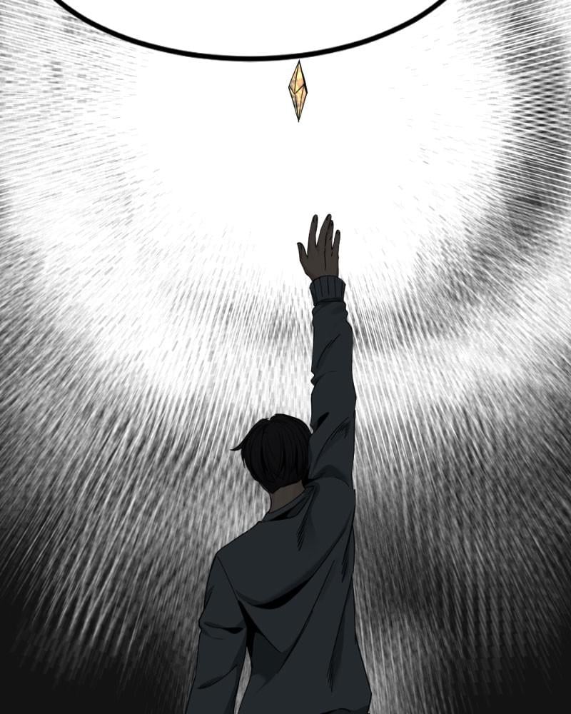 Hero Killer, Chapter 72