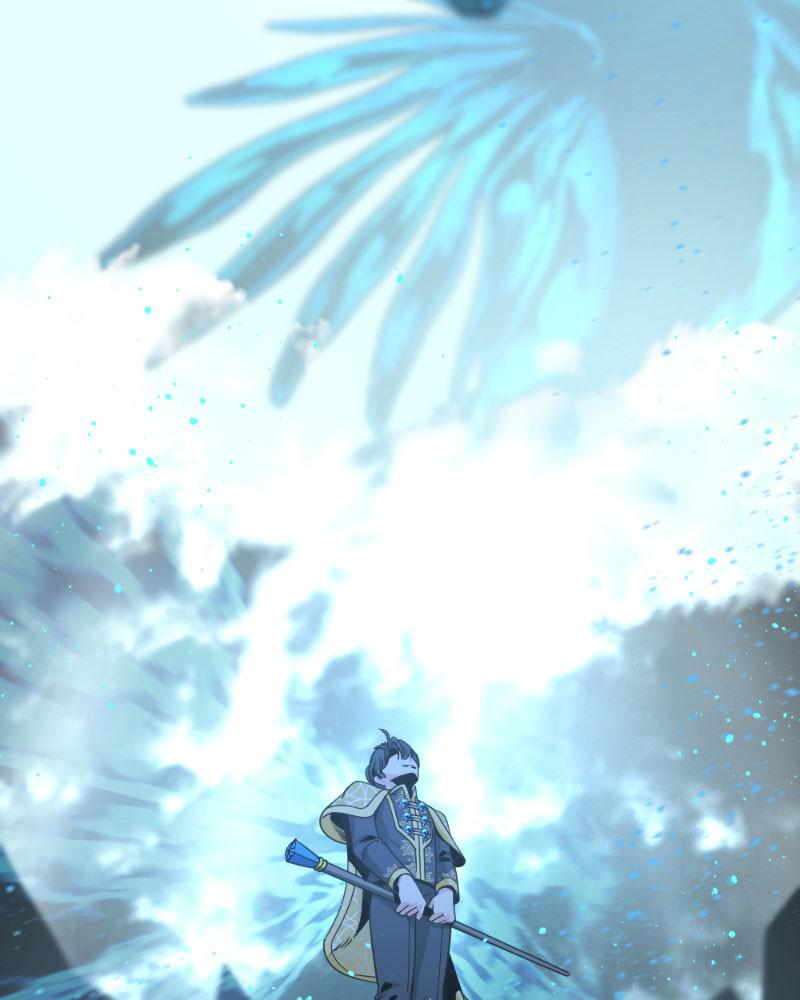 Hero Killer, Chapter 72
