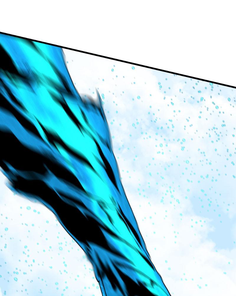 Hero Killer, Chapter 72