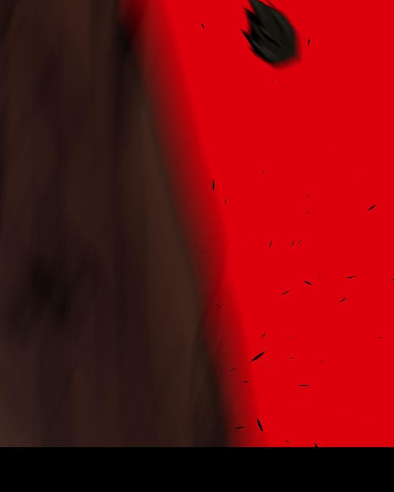 Hero Killer, Chapter 73